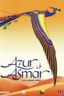 Azur & Asmar: The Princes’ Quest (2006)