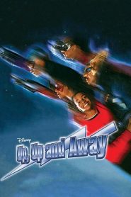 Up, Up, and Away (2000)