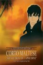 Corto Maltese: Under the Sign of Capricorn (2002)