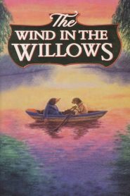 The Wind in the Willows (1995)