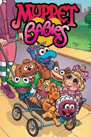 Muppet Babies Season 3