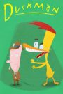 Duckman Season 4