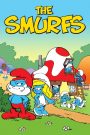 The Smurfs Season 1