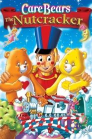 Care Bears: The Nutcracker (1988)