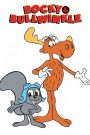 The Rocky and Bullwinkle Show Season 3