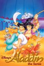 Aladdin: The Animated Series Season 2