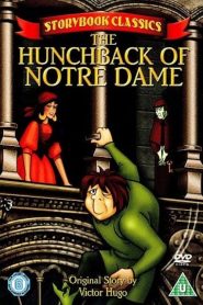 The Hunchback of Notre-Dame (1986)