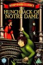 The Hunchback of Notre-Dame (1986)