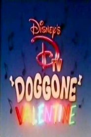 DTV ‘Doggone’ Valentine (1987)