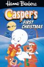 Casper’s First Christmas (1979)