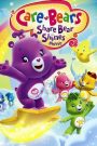 Care Bears: Share Bear Shines (2011)
