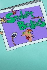 Student Bodies Season 1