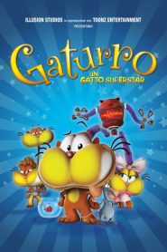Gaturro (2010)