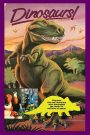 Dinosaurs: A Fun Filled Trip Back in Time (1987)