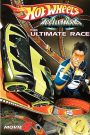 Hot Wheels AcceleRacers: The Ultimate Race (2006)
