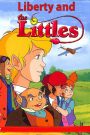 The Littles: Liberty and the Littles (1986)