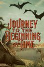 Journey to the Beginning of Time (1955)