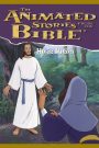The Animated Stories from the Bible
