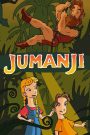 Jumanji Season 1