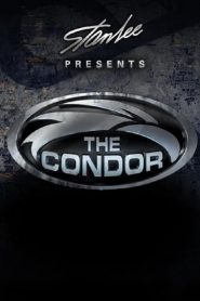 Stan Lee Presents: The Condor (2007)