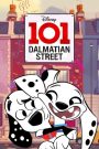 101 Dalmatian Street Season 1