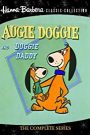 Augie Doggie and Doggie Daddy Season 2
