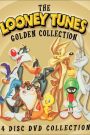 Looney Tunes Golden Collection Season 4