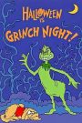 Halloween Is Grinch Night (1977)