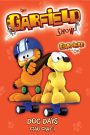 The Garfield Show Season 1