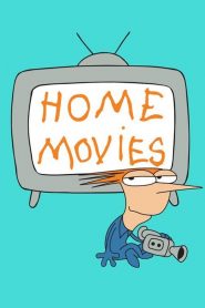Home Movies Season 2