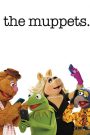 The Muppets 2015