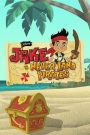 Jake and the Never Land Pirates Season 2