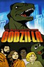 Godzilla 1978 Season 2