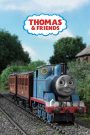 Thomas and Friends Season 17