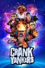 Crank Yankers Season 4