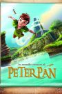 The New Adventures of Peter Pan Season 2