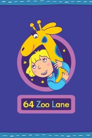 64 Zoo Lane Season 2