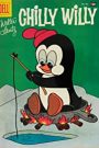Chilly Willy 1953
