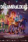 Dreambuilders (2020)