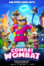 Combat Wombat (2020)