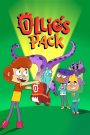 Ollie’s Pack Season 1