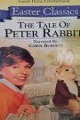 The Tale of Peter Rabbit (1991)