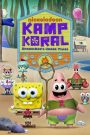 Kamp Koral: SpongeBob’s Under Years Season 1
