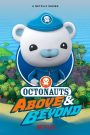 Octonauts: Above and Beyond Season 1