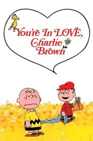 You’re in Love, Charlie Brown (1967)