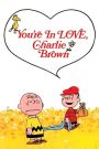 You’re in Love, Charlie Brown (1967)