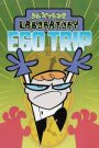 Dexter’s Laboratory: Ego Trip (1999)