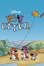 PB&J Otter Season 2